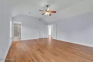 825 Ethan Ct, Toms River Township, NJ 08753 - Photo 35