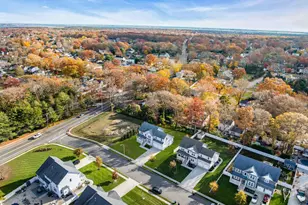 825 Ethan Ct, Toms River Township, NJ 08753 - Photo 63