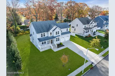 825 Ethan Court, Toms River Township, NJ 08753 - Photo 55