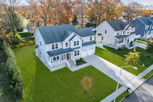 825 Ethan Ct, Toms River Township, NJ 08753 - Photo 55