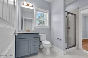 825 Ethan Ct, Toms River Township, NJ 08753 - Photo 27