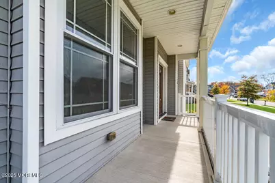 825 Ethan Court, Toms River Township, NJ 08753 - Photo 7