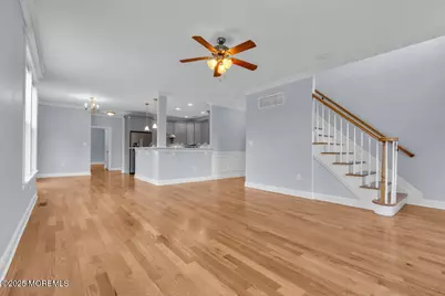 825 Ethan Court, Toms River Township, NJ 08753 - Photo 25