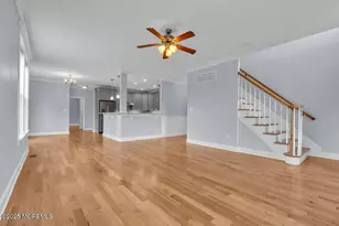 825 Ethan Ct, Toms River Township, NJ 08753 - Photo 25