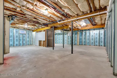 825 Ethan Court, Toms River Township, NJ 08753 - Photo 45