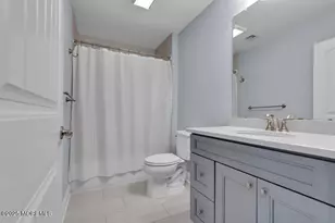 825 Ethan Ct, Toms River Township, NJ 08753 - Photo 39