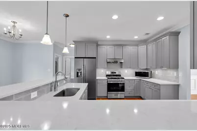 825 Ethan Court, Toms River Township, NJ 08753 - Photo 21