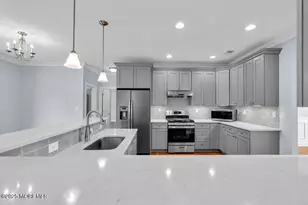 825 Ethan Ct, Toms River Township, NJ 08753 - Photo 21