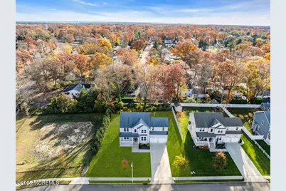 825 Ethan Court, Toms River Township, NJ 08753 - Photo 59