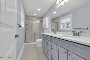 825 Ethan Ct, Toms River Township, NJ 08753 - Photo 37