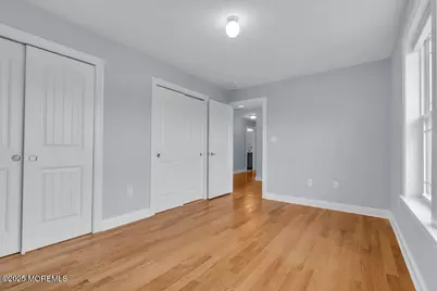 825 Ethan Court, Toms River Township, NJ 08753 - Photo 33