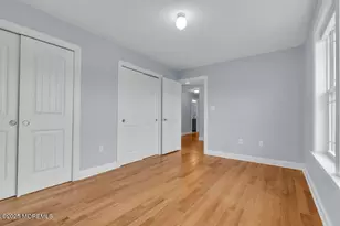 825 Ethan Ct, Toms River Township, NJ 08753 - Photo 33