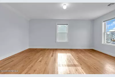 825 Ethan Court, Toms River Township, NJ 08753 - Photo 41