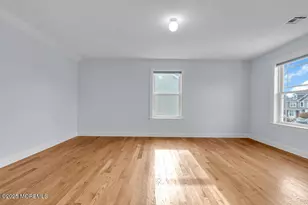 825 Ethan Ct, Toms River Township, NJ 08753 - Photo 41