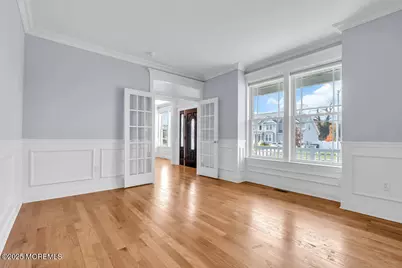 825 Ethan Court, Toms River Township, NJ 08753 - Photo 11