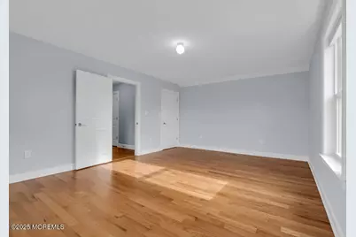 825 Ethan Court, Toms River Township, NJ 08753 - Photo 43