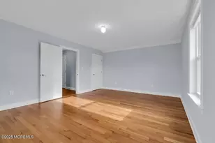 825 Ethan Ct, Toms River Township, NJ 08753 - Photo 43