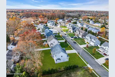 825 Ethan Court, Toms River Township, NJ 08753 - Photo 61