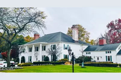 234 Marblehead Lane #234A, Monroe Township, NJ 08831 - Photo 23