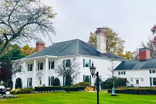 234 Marblehead Ln, Monroe Township, NJ 08831 - Photo 23