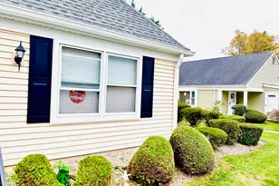 234 Marblehead Ln, Monroe Township, NJ 08831 - Photo 5