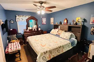 234 Marblehead Ln, Monroe Township, NJ 08831 - Photo 17