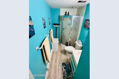 234 Marblehead Lane #234A, Monroe Township, NJ 08831 - Photo 21