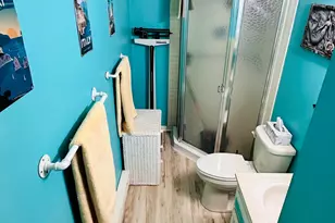 234 Marblehead Ln, Monroe Township, NJ 08831 - Photo 21