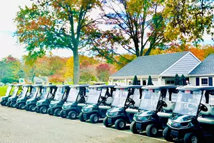 234 Marblehead Ln, Monroe Township, NJ 08831 - Photo 27