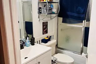 234 Marblehead Ln, Monroe Township, NJ 08831 - Photo 19