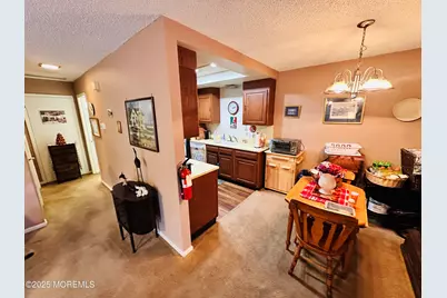 234 Marblehead Lane #234A, Monroe Township, NJ 08831 - Photo 15