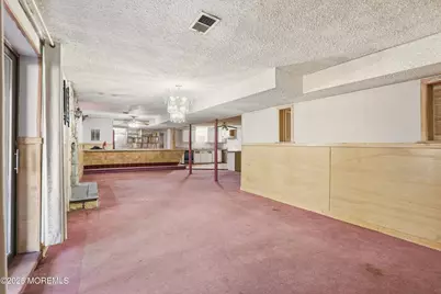 900 Cumberland Boulevard, Manchester Township, NJ 08759 - Photo 15