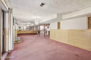 900 Cumberland Blvd, Manchester Township, NJ 08759 - Photo 15