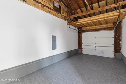 975 Hunt Drive, Toms River Township, NJ 08753 - Photo 25