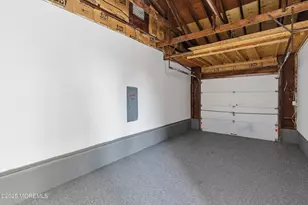 975 Hunt Dr, Toms River Township, NJ 08753 - Photo 25