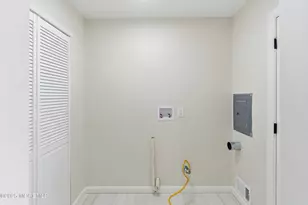 975 Hunt Dr, Toms River Township, NJ 08753 - Photo 13