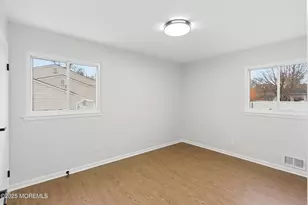 975 Hunt Dr, Toms River Township, NJ 08753 - Photo 21