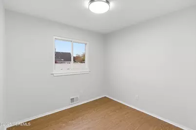 975 Hunt Drive, Toms River Township, NJ 08753 - Photo 23