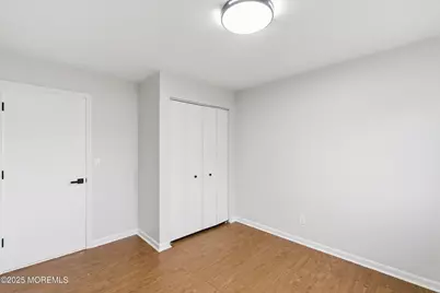975 Hunt Drive, Toms River Township, NJ 08753 - Photo 15