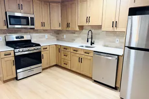 12 Willow St, Toms River Township, NJ 08757 - Photo 17