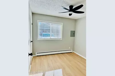 12 Willow Street #D, Toms River Township, NJ 08757 - Photo 9