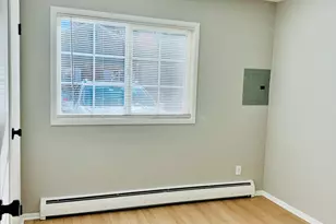 12 Willow St, Toms River Township, NJ 08757 - Photo 9