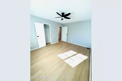 12 Willow Street #D, Toms River Township, NJ 08757 - Photo 5