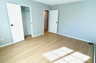 12 Willow St, Toms River Township, NJ 08757 - Photo 5