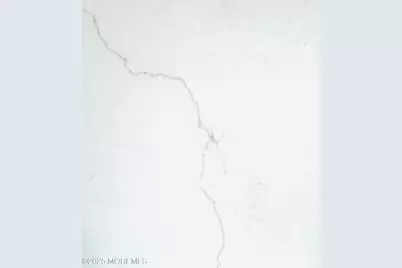 12 Willow Street #D, Toms River Township, NJ 08757 - Photo 15