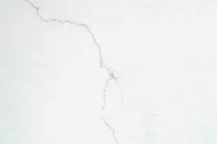 12 Willow St, Toms River Township, NJ 08757 - Photo 15