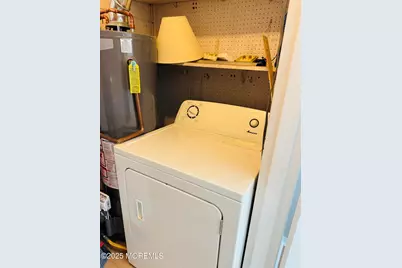 12 Willow Street #D, Toms River Township, NJ 08757 - Photo 23