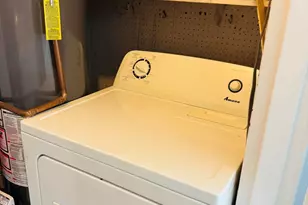 12 Willow St, Toms River Township, NJ 08757 - Photo 23