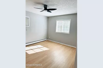 12 Willow Street #D, Toms River Township, NJ 08757 - Photo 7
