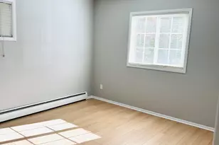 12 Willow St, Toms River Township, NJ 08757 - Photo 7